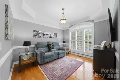 5780 Crown Terrace, Hickory, NC 28601 - Photo 5