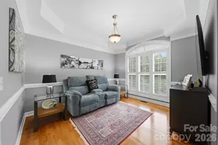5780 Crown Terrace, Hickory, NC 28601 - Photo 5