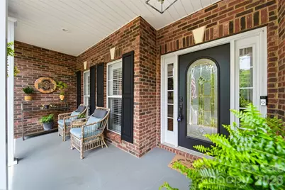 5780 Crown Terrace, Hickory, NC 28601 - Photo 3