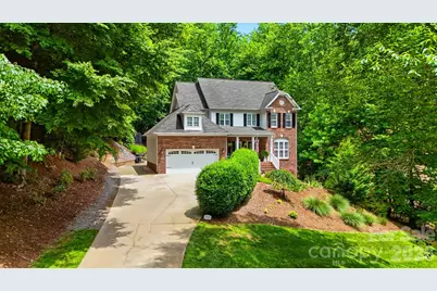 5780 Crown Terrace, Hickory, NC 28601 - Photo 1