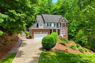 5780 Crown Terrace, Hickory, NC 28601 - Photo 1