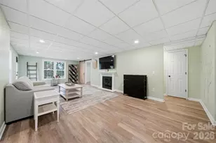 5780 Crown Terrace, Hickory, NC 28601 - Photo 27