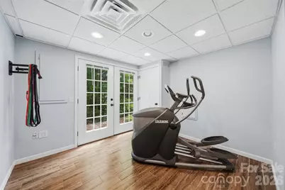 5780 Crown Terrace, Hickory, NC 28601 - Photo 33