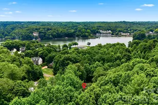 5780 Crown Terrace, Hickory, NC 28601 - Photo 43
