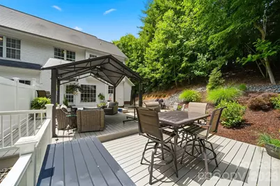 5780 Crown Terrace, Hickory, NC 28601 - Photo 39