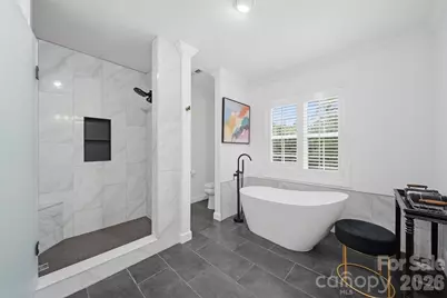 5780 Crown Terrace, Hickory, NC 28601 - Photo 21