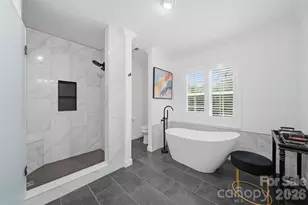 5780 Crown Terrace, Hickory, NC 28601 - Photo 21
