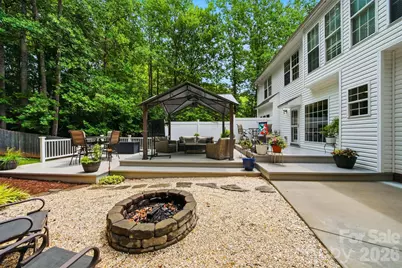 5780 Crown Terrace, Hickory, NC 28601 - Photo 35