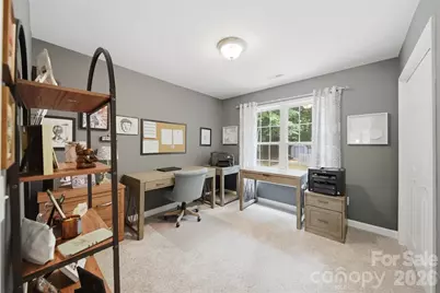 5780 Crown Terrace, Hickory, NC 28601 - Photo 25