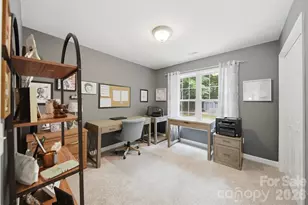 5780 Crown Terrace, Hickory, NC 28601 - Photo 25