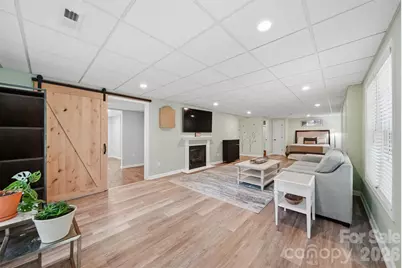 5780 Crown Terrace, Hickory, NC 28601 - Photo 31