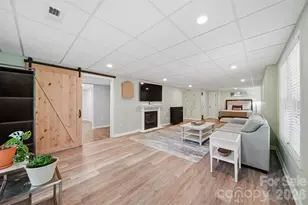 5780 Crown Terrace, Hickory, NC 28601 - Photo 31