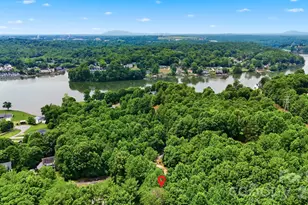 5780 Crown Terrace, Hickory, NC 28601 - Photo 45