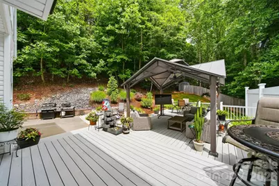5780 Crown Terrace, Hickory, NC 28601 - Photo 35