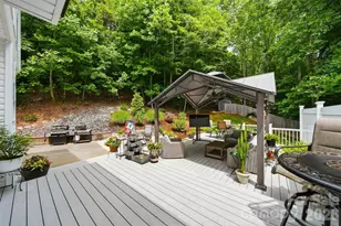 5780 Crown Terrace, Hickory, NC 28601 - Photo 35
