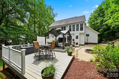 5780 Crown Terrace, Hickory, NC 28601 - Photo 39