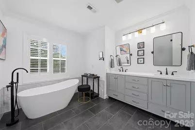 5780 Crown Terrace, Hickory, NC 28601 - Photo 21