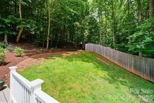5780 Crown Terrace, Hickory, NC 28601 - Photo 37