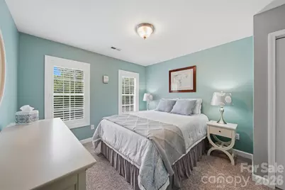 5780 Crown Terrace, Hickory, NC 28601 - Photo 23