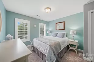 5780 Crown Terrace, Hickory, NC 28601 - Photo 23