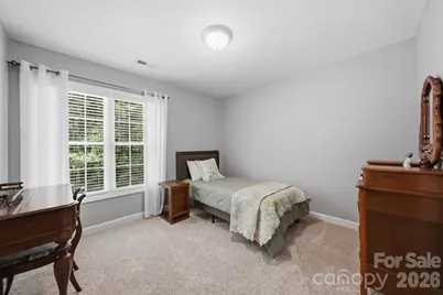 5780 Crown Terrace, Hickory, NC 28601 - Photo 25
