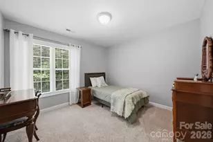 5780 Crown Terrace, Hickory, NC 28601 - Photo 25
