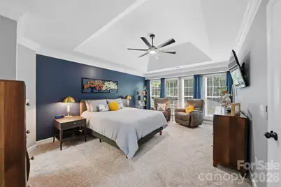 5780 Crown Terrace, Hickory, NC 28601 - Photo 19