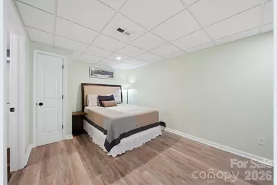 5780 Crown Terrace, Hickory, NC 28601 - Photo 29