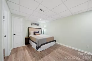 5780 Crown Terrace, Hickory, NC 28601 - Photo 29