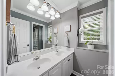 5780 Crown Terrace, Hickory, NC 28601 - Photo 27