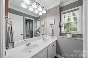 5780 Crown Terrace, Hickory, NC 28601 - Photo 27
