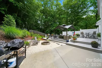 5780 Crown Terrace, Hickory, NC 28601 - Photo 37