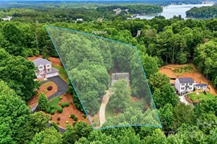 5780 Crown Terrace, Hickory, NC 28601 - Photo 43