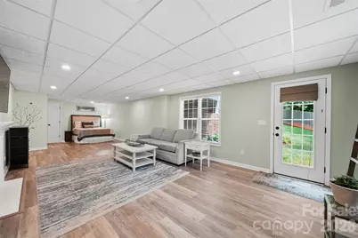 5780 Crown Terrace, Hickory, NC 28601 - Photo 29