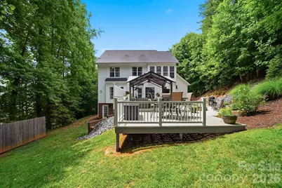 5780 Crown Terrace, Hickory, NC 28601 - Photo 41