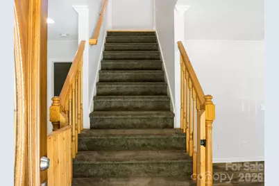 305 Imperial Way, Albemarle, NC 28001 - Photo 25