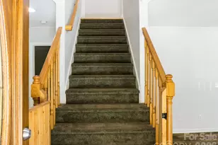 305 Imperial Way, Albemarle, NC 28001 - Photo 25