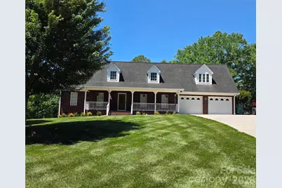 305 Imperial Way, Albemarle, NC 28001 - Photo 1