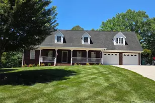305 Imperial Way, Albemarle, NC 28001 - Photo 1