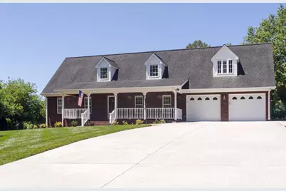 305 Imperial Way, Albemarle, NC 28001 - Photo 3