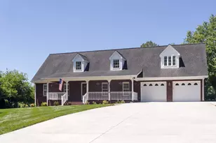 305 Imperial Way, Albemarle, NC 28001 - Photo 3