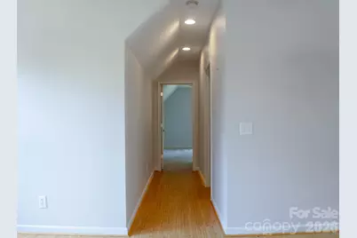 305 Imperial Way, Albemarle, NC 28001 - Photo 37