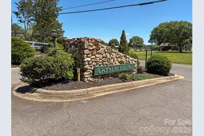 305 Imperial Way, Albemarle, NC 28001 - Photo 5