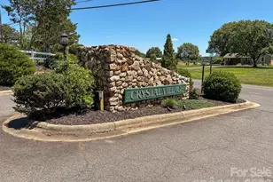 305 Imperial Way, Albemarle, NC 28001 - Photo 5