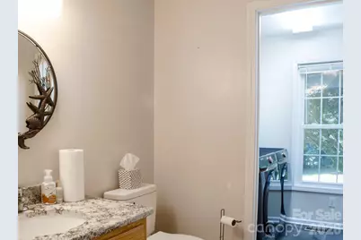 305 Imperial Way, Albemarle, NC 28001 - Photo 15