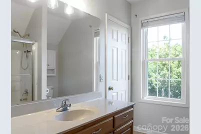 305 Imperial Way, Albemarle, NC 28001 - Photo 29