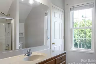 305 Imperial Way, Albemarle, NC 28001 - Photo 29