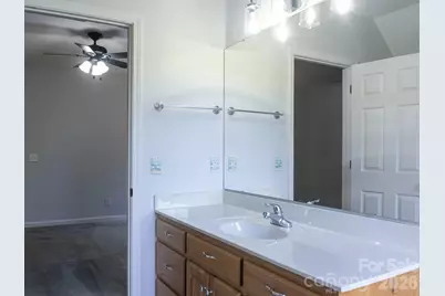 305 Imperial Way, Albemarle, NC 28001 - Photo 31