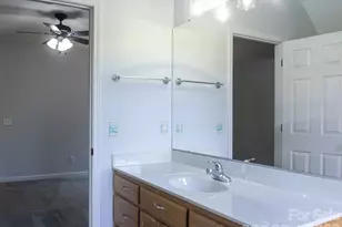 305 Imperial Way, Albemarle, NC 28001 - Photo 31