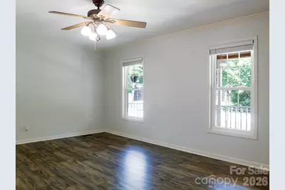 305 Imperial Way, Albemarle, NC 28001 - Photo 19
